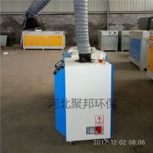 2018年環保設備市場報價與批發渠道解析——以環保網第六頁為例