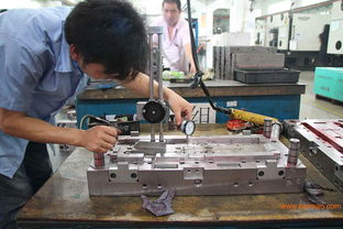 深圳廠家 免費開發模具、注塑加工、噴油加工服務，助力通訊設備修理