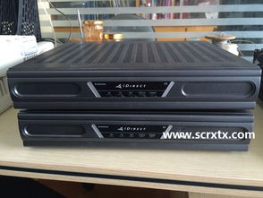 衛星通信設備維修與生產 覆蓋四川、云南、貴州、西藏、新疆、武漢、湖南地區及價格指南