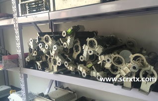 衛星通信設備維修與租賃服務——覆蓋四川、云南、貴州、西藏、新疆及武漢、湖南地區