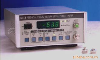 深圳市意柏利商貿通訊檢測儀器產品列表與通訊設備修理服務