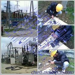 楊浦區專業光纖熔接服務 上海蘇橋科技通訊的優質選擇