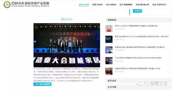 智能家居與信息技術咨詢服務 構建智慧生活的關鍵橋梁