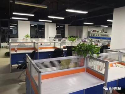 醫療廢物變身生活用品，央視3·15晚會曝光黑色產業鏈